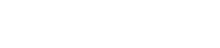 protransfer
